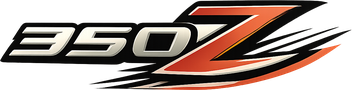 350z